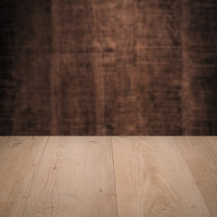 Wood texture background
