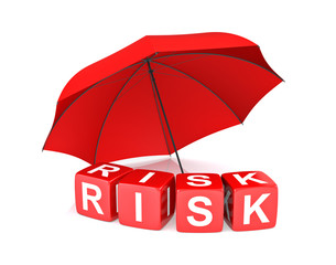 Risk Insurance