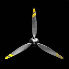 Propeller