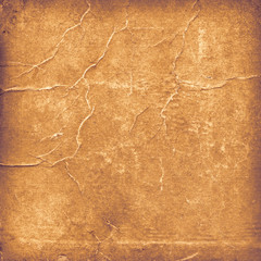 Old grunge paper