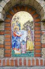 Mosaic