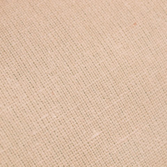 Fabric background