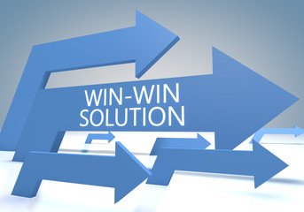 Win-Win Solution