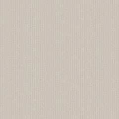 Cardboard texture seamless vector background
