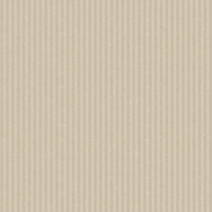 Cardboard texture