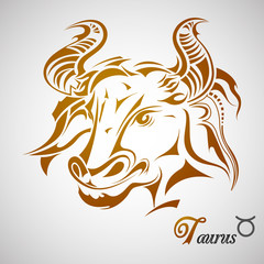Taurus Zodiac Sign