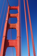 Golden Gate