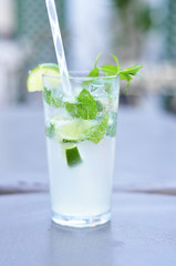 mojito