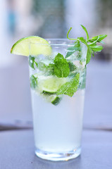 mojito