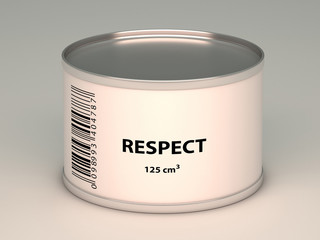 bank with   respect itle