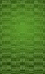 Heart green lime lace background