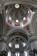 Salzburger Dom