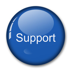support sign