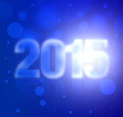 Year 2015