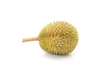 King of fruits, durian
