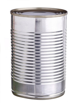 Konservburk