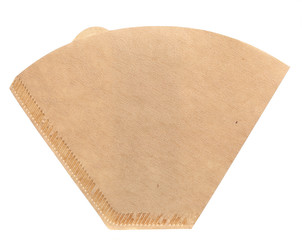 Kaffefilter