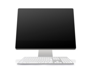 デスクトップパソコン