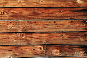 Fototapeta premium old wooden texture