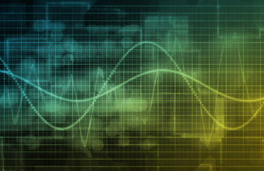 Information Technology