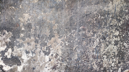 Wall background