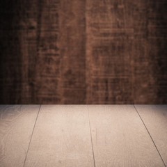 Wood texture background