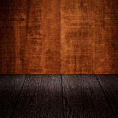 Wood background