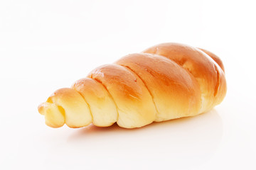 おいしそうなパン