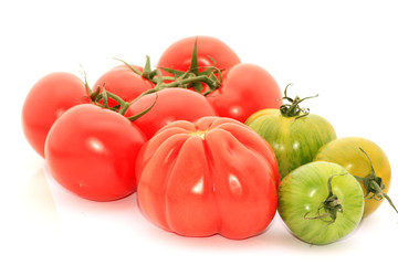 tomates