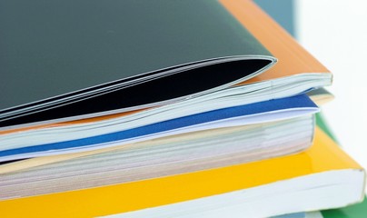 Zeitschriften