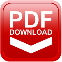 PDF Download Symbol