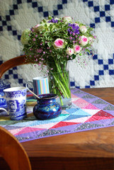 Kaffeekr&auml;nzchen