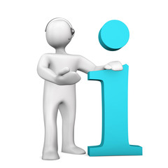 Callcenter Headset Info