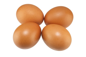 Eggs