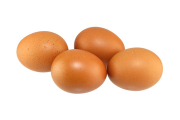 Eggs