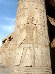 Colonne
