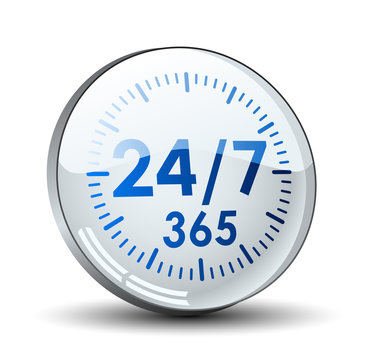 365 Days Images Browse 3 733 Stock Photos Vectors And Video Adobe Stock