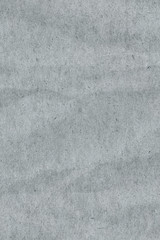 Fototapeta premium Recycle Paper Crumpled Grunge Texture