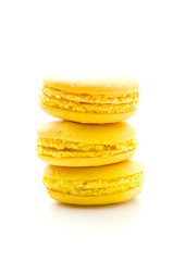Macaroons