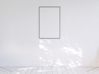 ピクチャーフレーム2