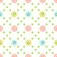 vector_sweetmeats-pattern