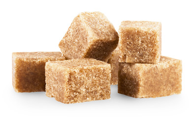 brown sugar
