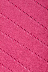 Fototapeta premium pink stripes background