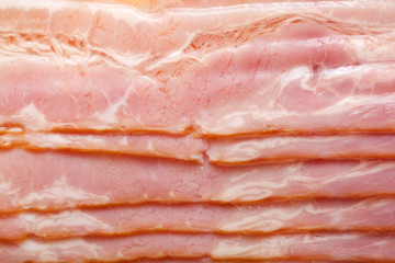 Bacon