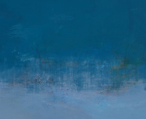 Abstract  backgrounds