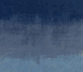 Abstract  backgrounds