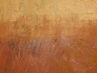 Abstract  backgrounds