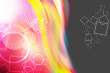 Abstract background