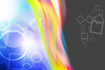 Abstract background