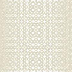 ретро фон черный с узором